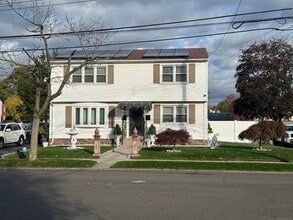 Building Photo - 37 Elizabeth Ann Dr