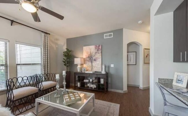Foto del edificio - 1 bedroom in Houston TX 77095