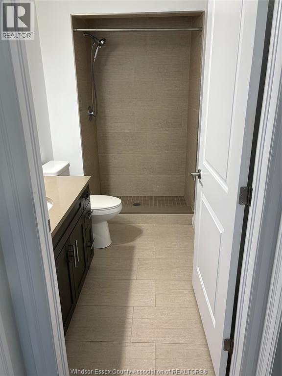 Building Photo - 250 Manning Rd