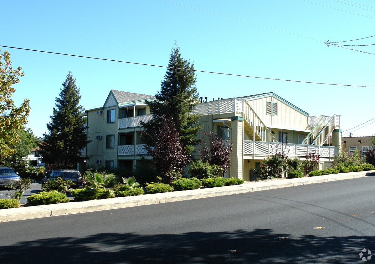 371389 E H St, Benicia, CA 94510 Apartments in Benicia, CA