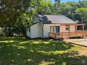 Building Photo - 509 Terrell Rd