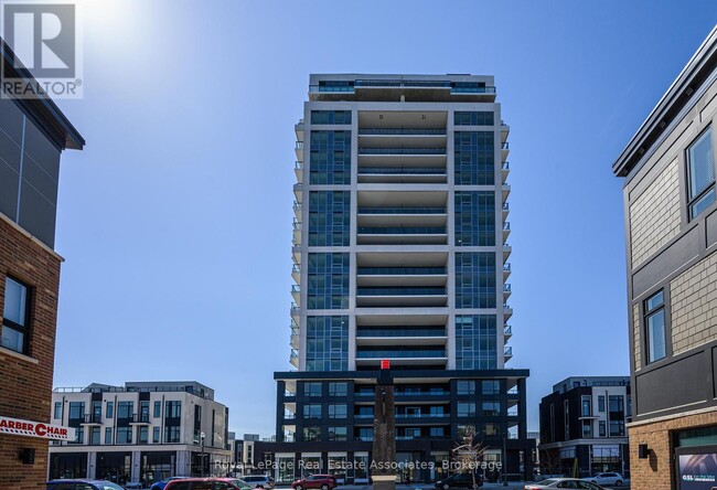 Building Photo - 385 Winston Rd