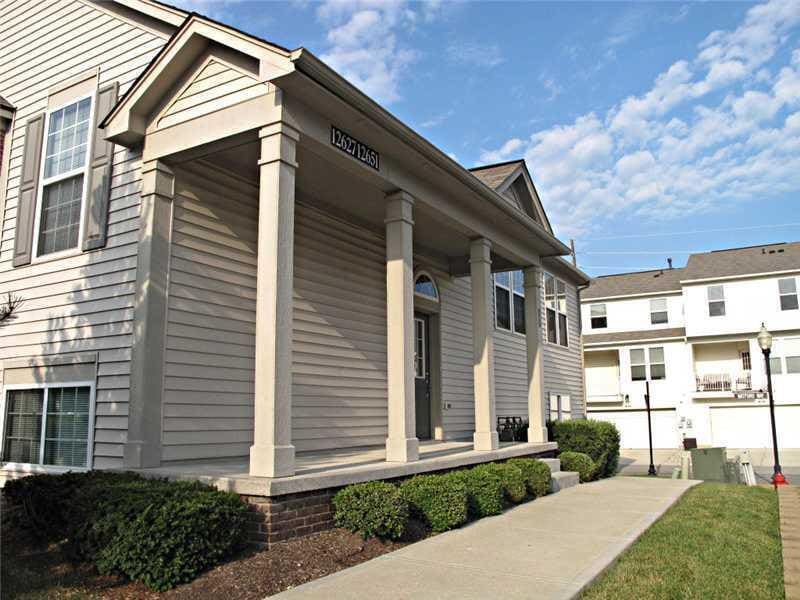 Primary Photo - 12651 Watford Way