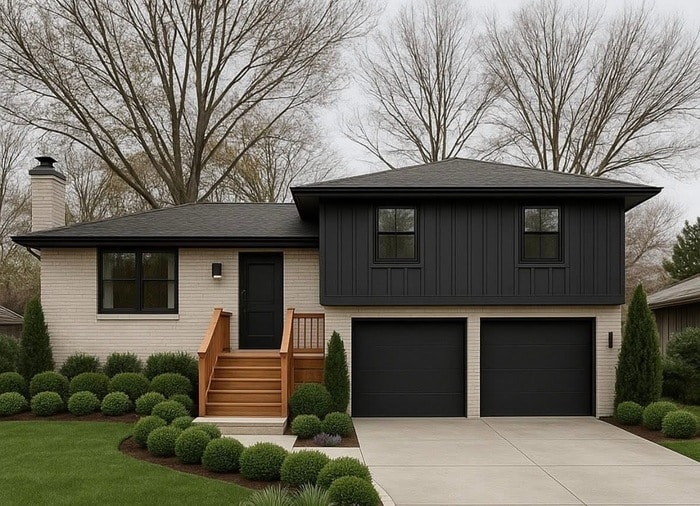 Foto principal - 11700 E 56 St