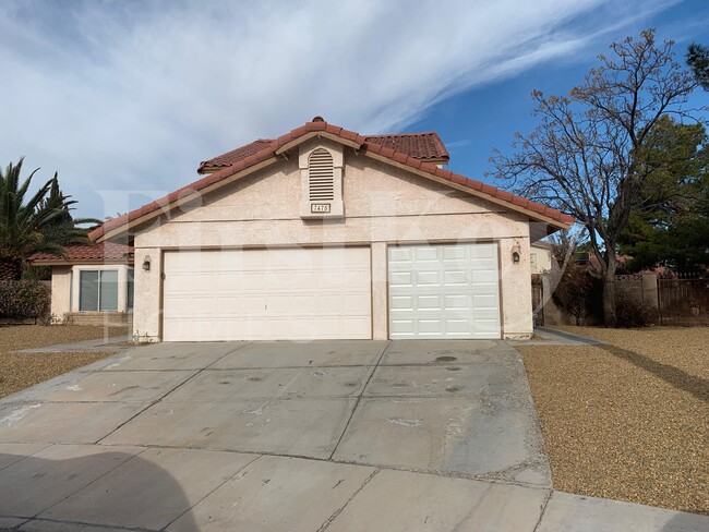 Building Photo - 7475 Babbs Ct