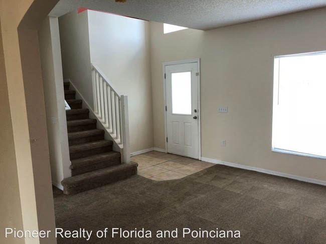Building Photo - 4 br, 2.5 bath House - 405 Danube Drive