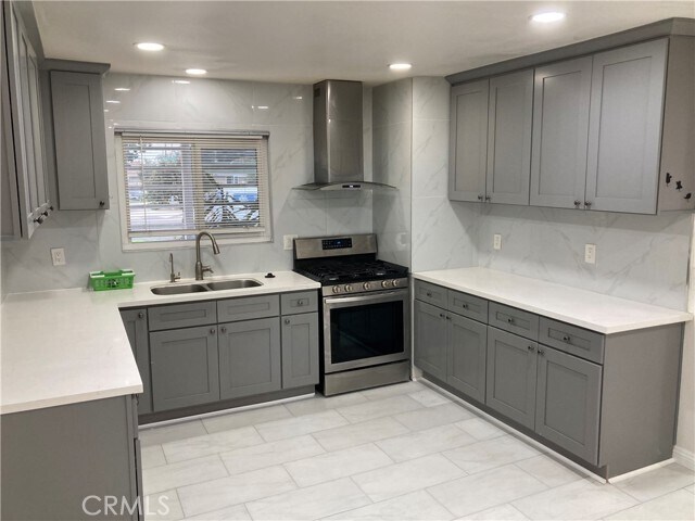 Foto del edificio - 921 S Diamond St