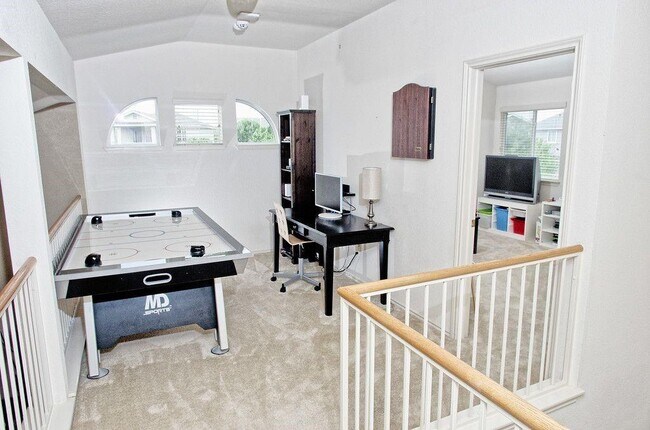 Building Photo - 1401 Colorado Bend Dr
