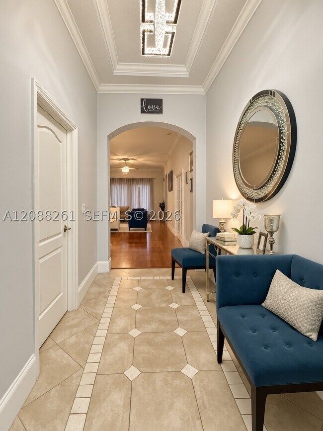 Foto del edificio - 10612 SW Gingermill Dr