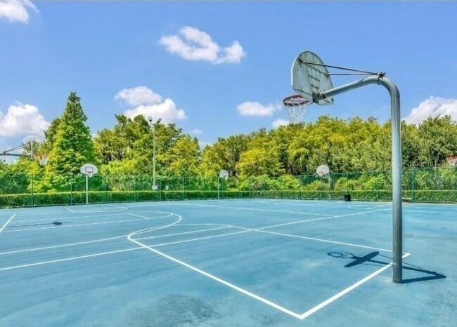 Foto del edificio - 3162 Rodrick Cir