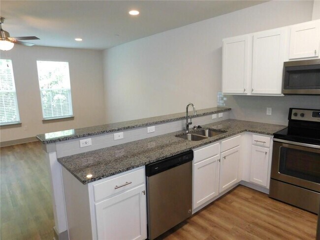 Foto del edificio - 12182 Abbey Glen Ln