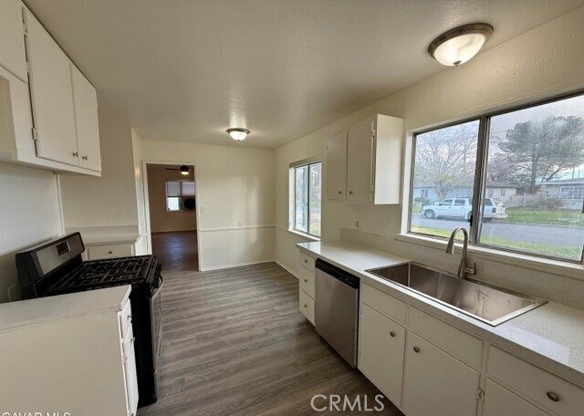 Foto del edificio - 44411 Kingtree Ave