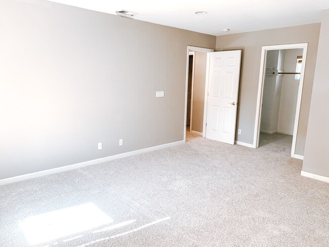 Building Photo - Gorgeous 3 Bedroom 2.5 Bath home in Livermore