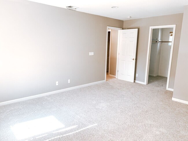 Foto del edificio - Gorgeous 3 Bedroom 2.5 Bath home in Livermore