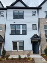 Building Photo - 14112 Loyola Ridge Dr