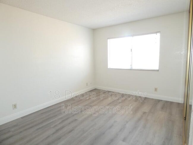 Foto del edificio - 10202 Trails End Cir