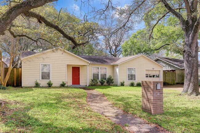 Building Photo - 4703 Welford Dr