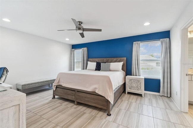 Building Photo - 3694 Villamore Ln