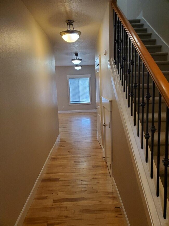 Foto del edificio - 211 Silver St