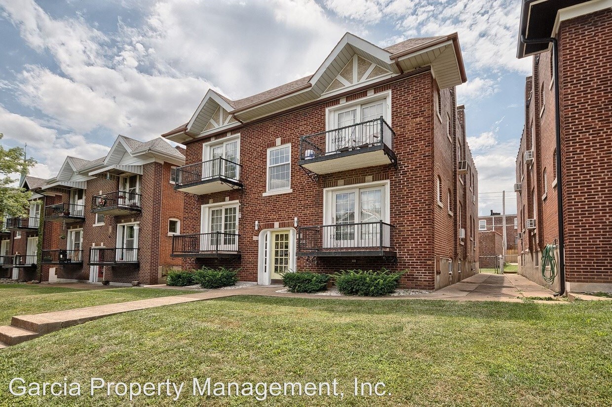 4944 Mardel Ave, St. Louis, MO 63109 Room for Rent in St. Louis, MO