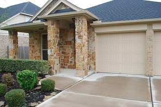 Building Photo - 4510 Long Creek Dr