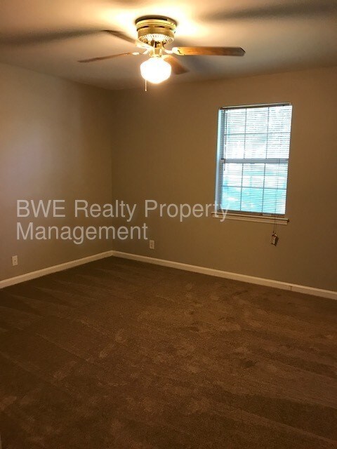 Building Photo - 2 bedroom Townhome in Bell Forge Condo's