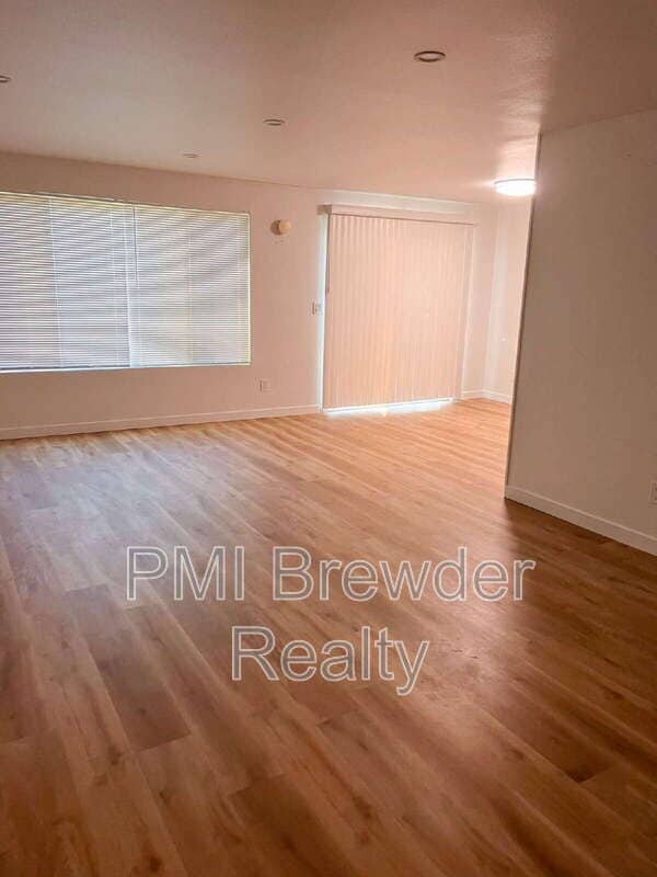 Foto del edificio - 9727 5th St NE