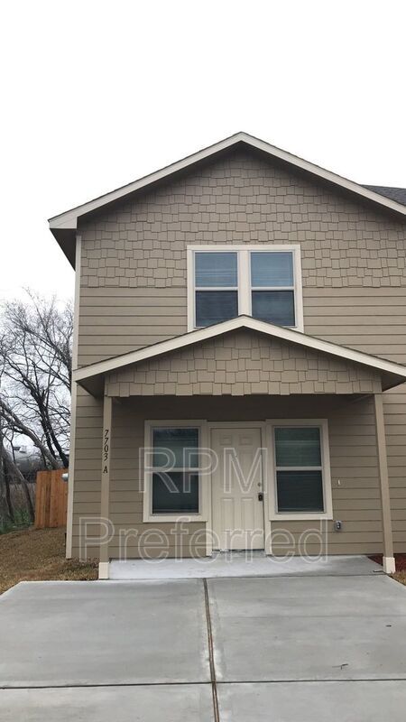 Building Photo - 7703 St Louis St