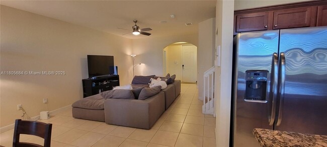 Foto del edificio - 23975 SW 114th Ct