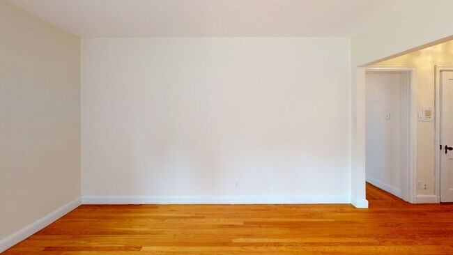 Foto del edificio - 4 Kilsyth Terrace