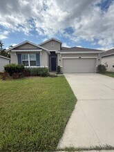 Building Photo - 2735 Storybrook Preserve Dr