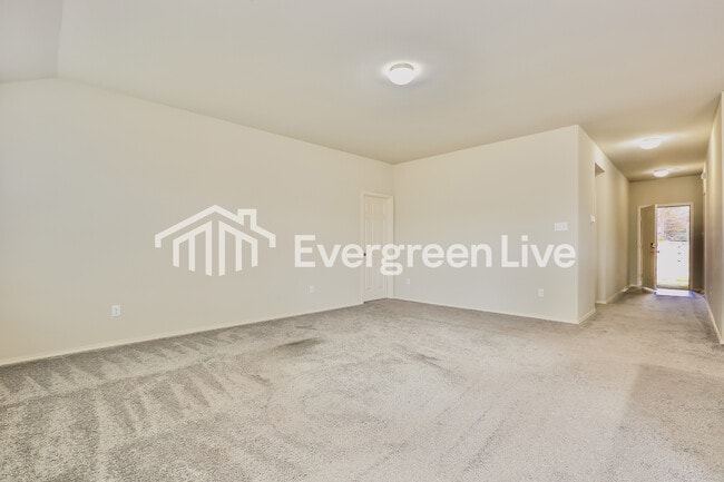 Foto del edificio - 22 Erwin Dr