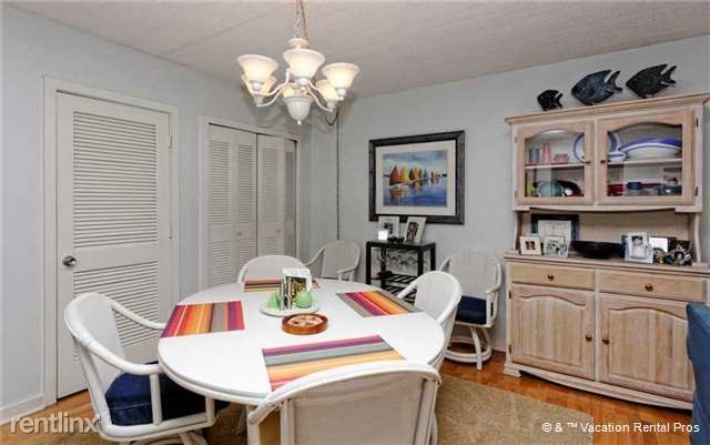Foto del edificio - 6 Braddock Bluff Dr