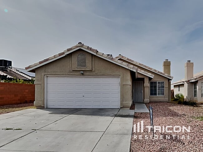 Building Photo - 6375 Cranberry Ln