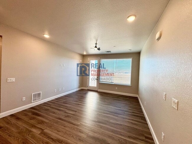 Photo - 16860 Askins Lp Apartment