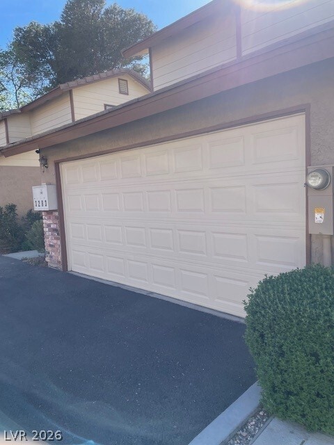 Foto del edificio - 3283 Dawnflower St