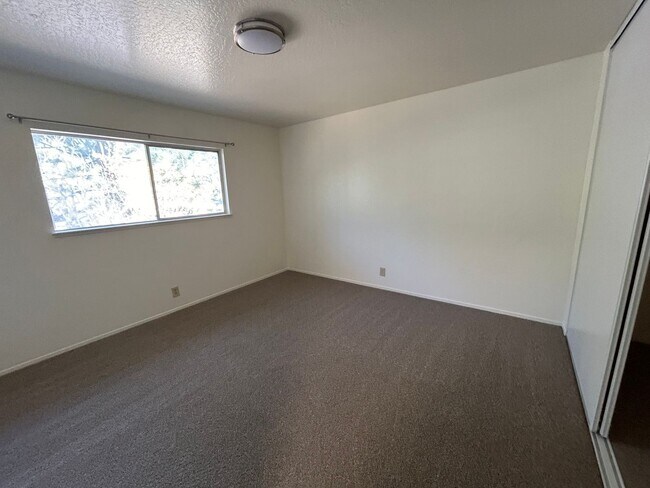 Building Photo - 2513 Ponderosa St