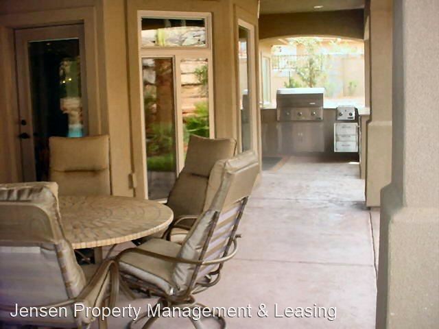 Building Photo - 4 br, 4 bath House - 1371 North Boston Road