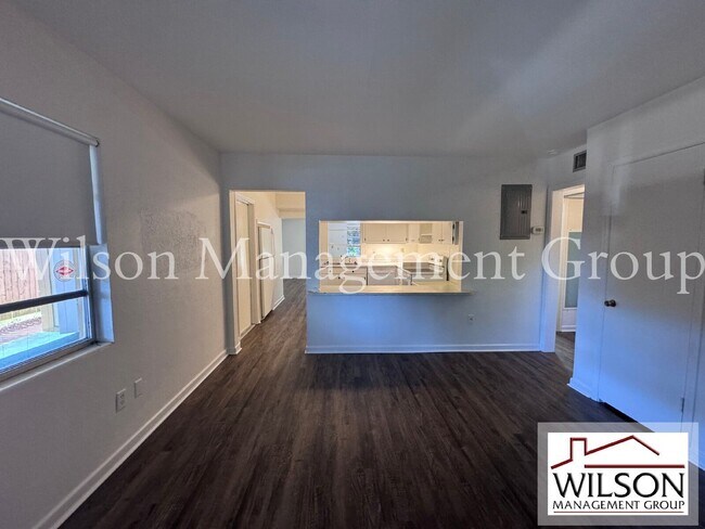 Foto del edificio - 516 W Winter Park St