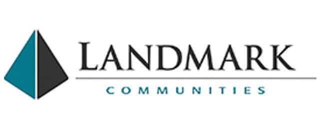 Property Logo