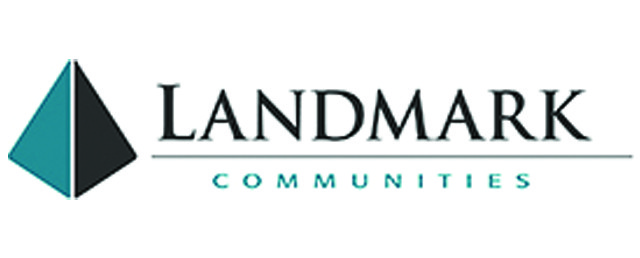 Property Logo