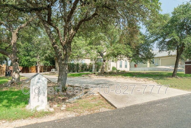 Building Photo - 26875 Hogan Dr