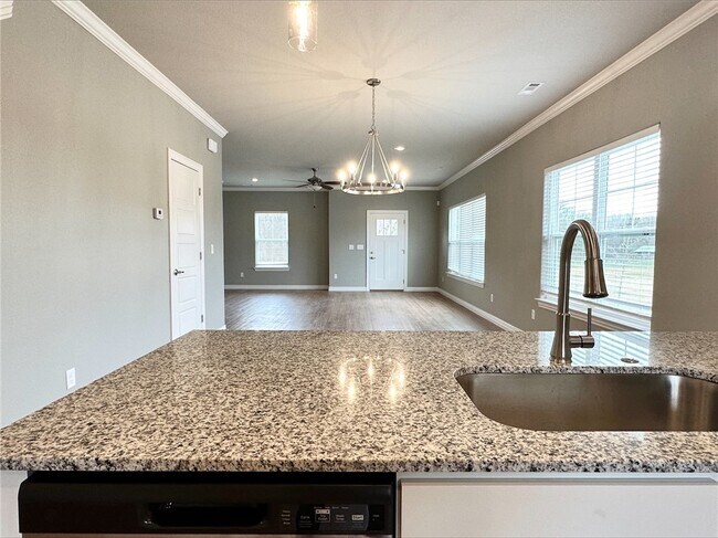 Foto del edificio - 2085 N Penelope Ln