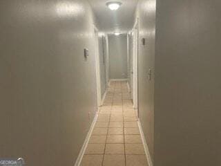 Building Photo - 6 Fisher Alley