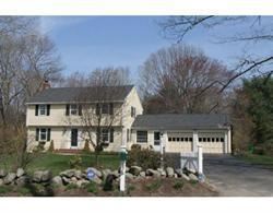 Primary Photo - 139 Powers Rd
