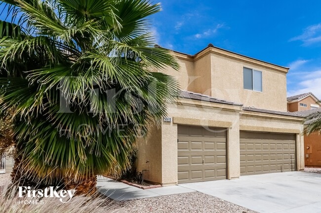 Building Photo - 5970 Tamara Costa Ct