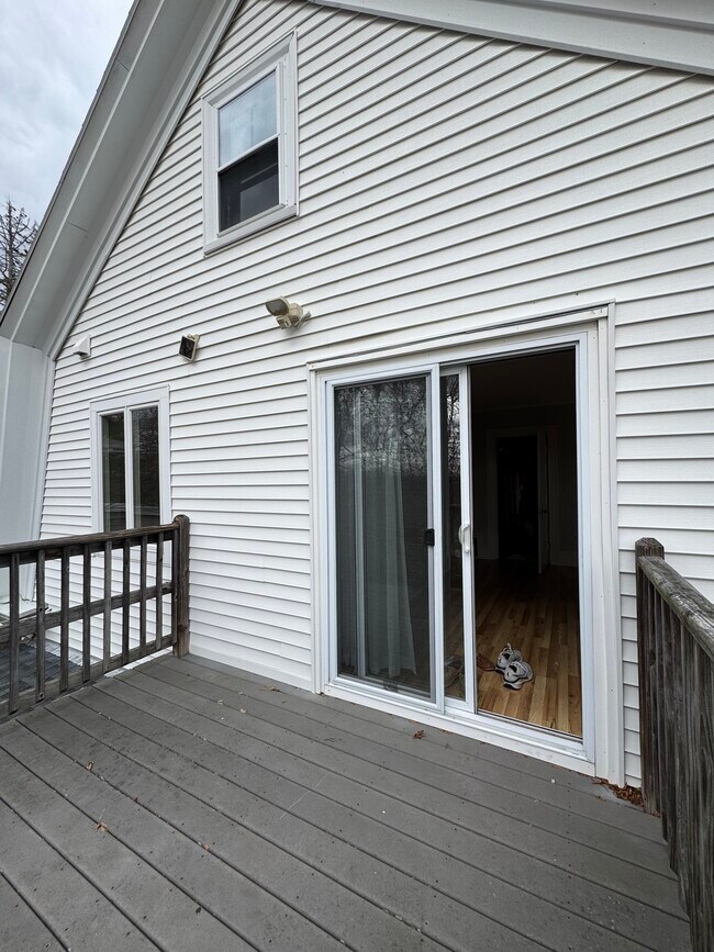 Foto del edificio - 204 Bridge St