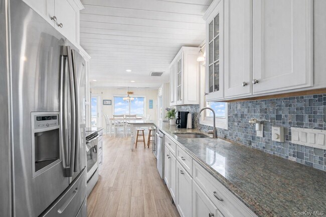 Foto del edificio - 23 Scallop Ln