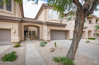Building Photo - 16420 N Thompson Peak Pkwy