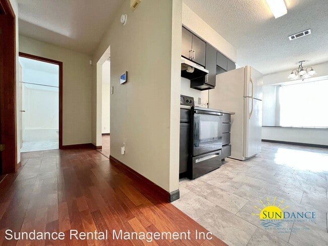 Building Photo - 2 br, 1.5 bath House - 79 Josie Road